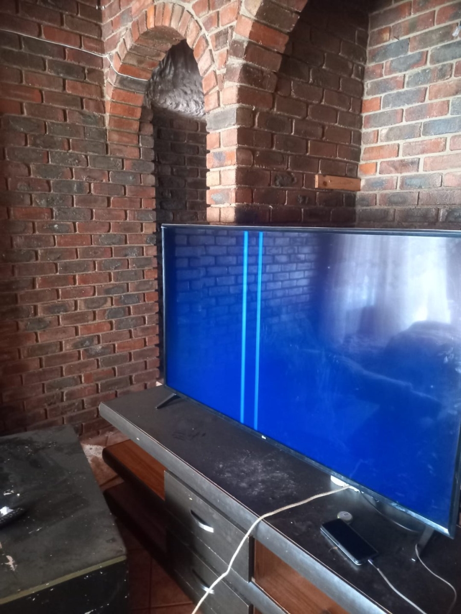 4 Bedroom Property for Sale in Oudorp North West
